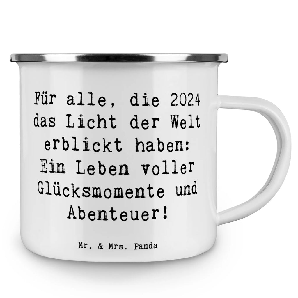 Camping Emaille Tasse Spruch 2024 Geburtstag Glücksmomente Campingtasse, Trinkbecher, Metalltasse, Outdoor Tasse, Emaille Trinkbecher, Blechtasse Outdoor, Emaille Campingbecher, Edelstahl Trinkbecher, Metalltasse für Camping, Kaffee Blechtasse, Camping Tasse Metall, Emaille Tasse, Emaille Becher, Tasse Camping, Tasse Emaille, Emaille Tassen, Camping Becher, Metall Tasse, Camping Tassen, Blechtasse, Emaille Tasse Camping, Camping Tasse Emaille, Emailletasse, Camping Tassen Emaille, Campingbecher, Blechtassen, Outdoor Becher, Campingtassen, Emaille Becher Camping, Camping Becher Edelstahl, Geburtstag, Geburtstagsgeschenk, Geschenk