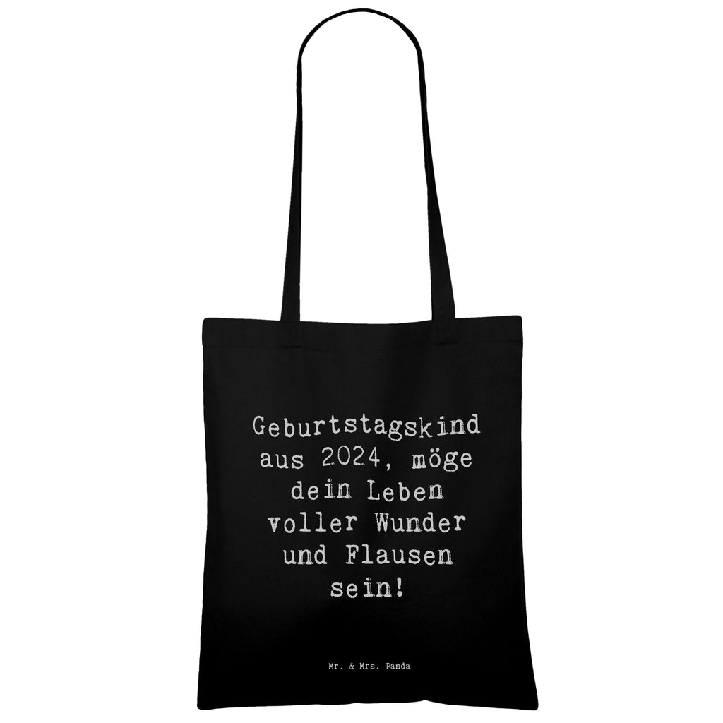 Tragetasche Spruch 2024 Geburtstag Beuteltasche, Beutel, Einkaufstasche, Jutebeutel, Stoffbeutel, Tasche, Shopper, Umhängetasche, Strandtasche, Schultertasche, Stofftasche, Tragetasche, Badetasche, Jutetasche, Einkaufstüte, Laptoptasche, Geburtstag, Geburtstagsgeschenk, Geschenk