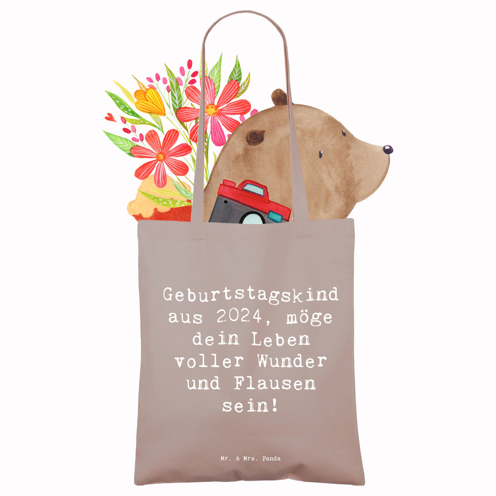 Tragetasche Spruch 2024 Geburtstag Beuteltasche, Beutel, Einkaufstasche, Jutebeutel, Stoffbeutel, Tasche, Shopper, Umhängetasche, Strandtasche, Schultertasche, Stofftasche, Tragetasche, Badetasche, Jutetasche, Einkaufstüte, Laptoptasche, Geburtstag, Geburtstagsgeschenk, Geschenk