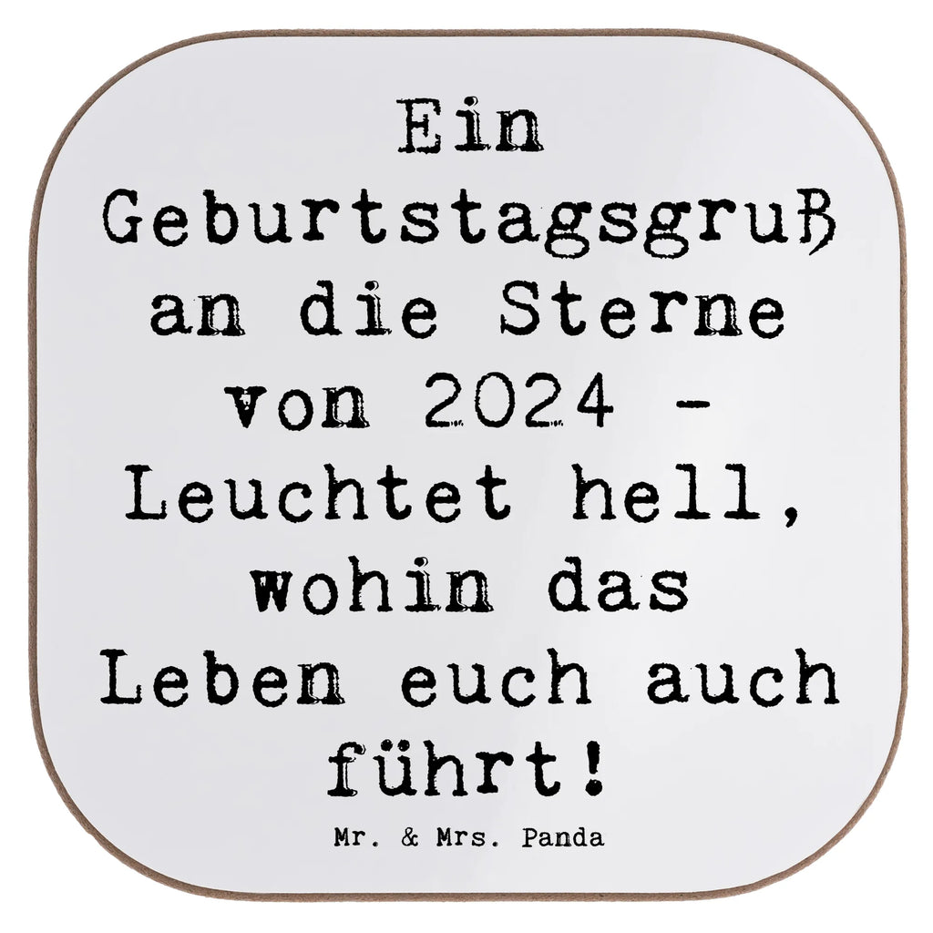 Untersetzer Spruch 2024 Geburtstag Sterne Untersetzer, Bierdeckel, Glasuntersetzer, Untersetzer Gläser, Getränkeuntersetzer, Untersetzer aus Holz, Untersetzer für Gläser, Korkuntersetzer, Untersetzer Holz, Holzuntersetzer, Tassen Untersetzer, Untersetzer Design, Geburtstag, Geburtstagsgeschenk, Geschenk