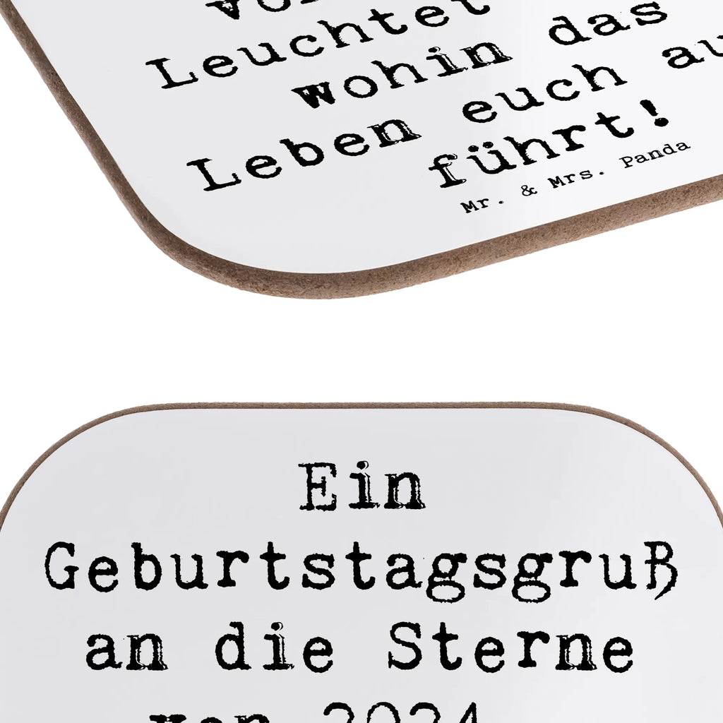 Untersetzer Spruch 2024 Geburtstag Sterne Untersetzer, Bierdeckel, Glasuntersetzer, Untersetzer Gläser, Getränkeuntersetzer, Untersetzer aus Holz, Untersetzer für Gläser, Korkuntersetzer, Untersetzer Holz, Holzuntersetzer, Tassen Untersetzer, Untersetzer Design, Geburtstag, Geburtstagsgeschenk, Geschenk