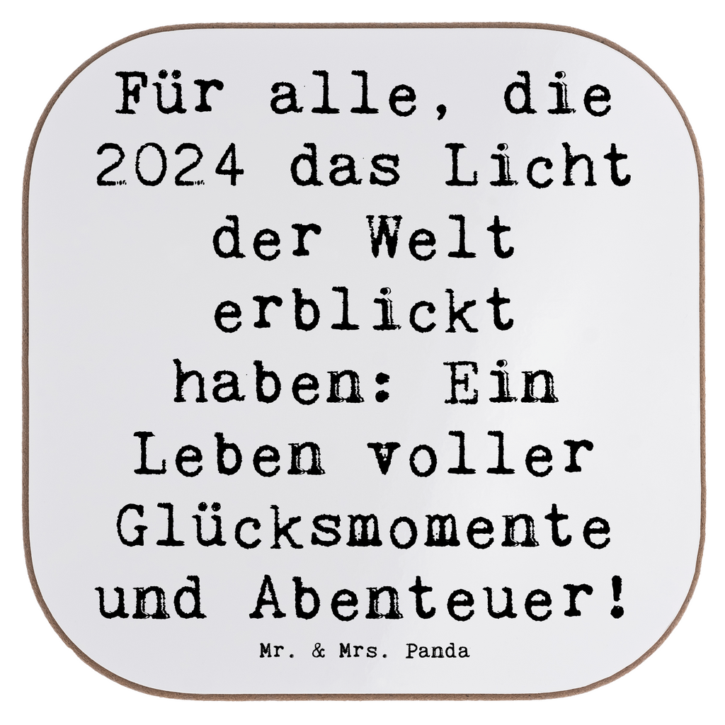 Untersetzer Spruch 2024 Geburtstag Glücksmomente Untersetzer, Bierdeckel, Glasuntersetzer, Untersetzer Gläser, Getränkeuntersetzer, Untersetzer aus Holz, Untersetzer für Gläser, Korkuntersetzer, Untersetzer Holz, Holzuntersetzer, Tassen Untersetzer, Untersetzer Design, Geburtstag, Geburtstagsgeschenk, Geschenk