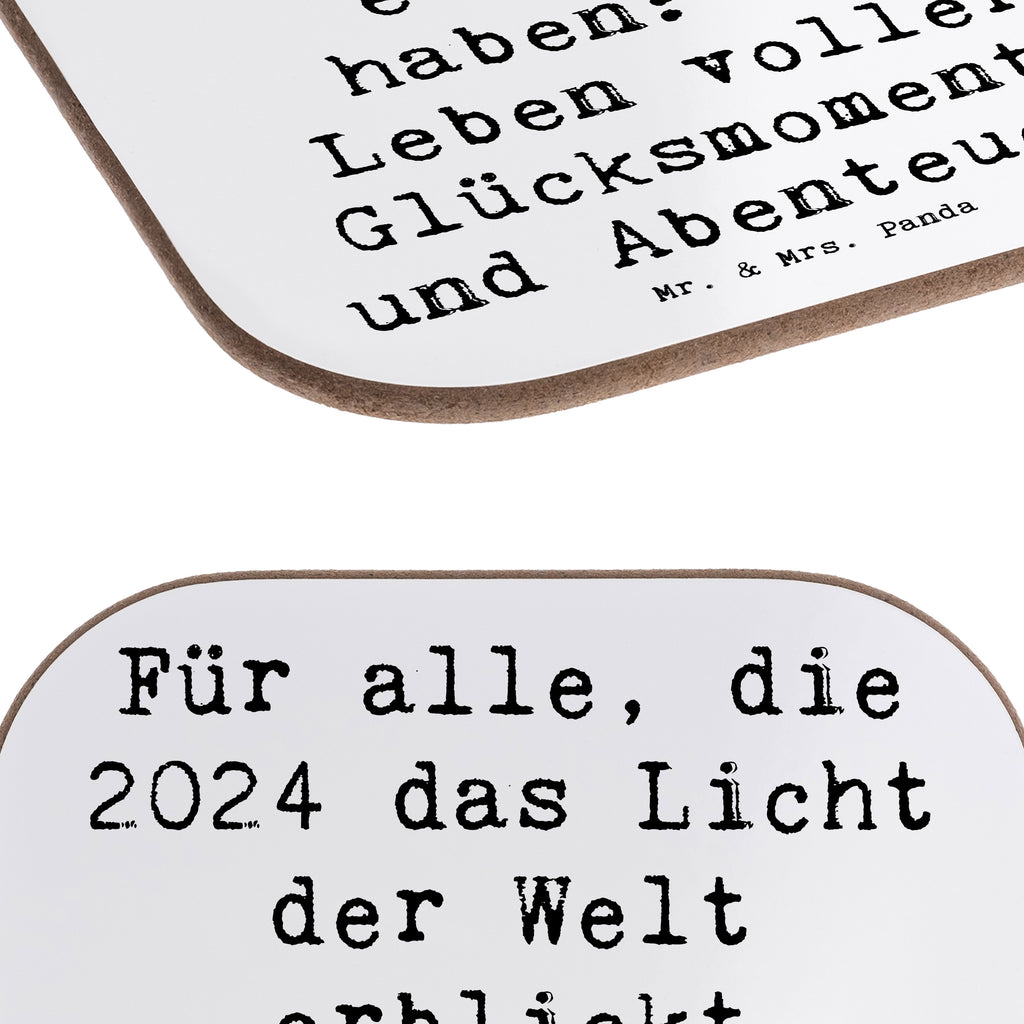 Untersetzer Spruch 2024 Geburtstag Glücksmomente Untersetzer, Bierdeckel, Glasuntersetzer, Untersetzer Gläser, Getränkeuntersetzer, Untersetzer aus Holz, Untersetzer für Gläser, Korkuntersetzer, Untersetzer Holz, Holzuntersetzer, Tassen Untersetzer, Untersetzer Design, Geburtstag, Geburtstagsgeschenk, Geschenk