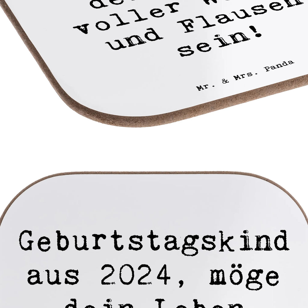 Untersetzer Spruch 2024 Geburtstag Untersetzer, Bierdeckel, Glasuntersetzer, Untersetzer Gläser, Getränkeuntersetzer, Untersetzer aus Holz, Untersetzer für Gläser, Korkuntersetzer, Untersetzer Holz, Holzuntersetzer, Tassen Untersetzer, Untersetzer Design, Geburtstag, Geburtstagsgeschenk, Geschenk