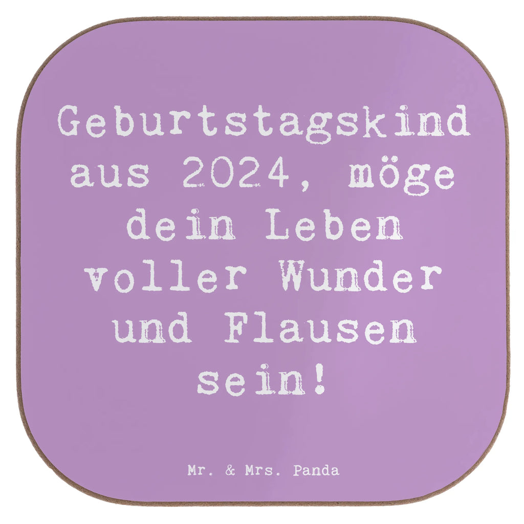 Untersetzer Spruch 2024 Geburtstag Untersetzer, Bierdeckel, Glasuntersetzer, Untersetzer Gläser, Getränkeuntersetzer, Untersetzer aus Holz, Untersetzer für Gläser, Korkuntersetzer, Untersetzer Holz, Holzuntersetzer, Tassen Untersetzer, Untersetzer Design, Geburtstag, Geburtstagsgeschenk, Geschenk