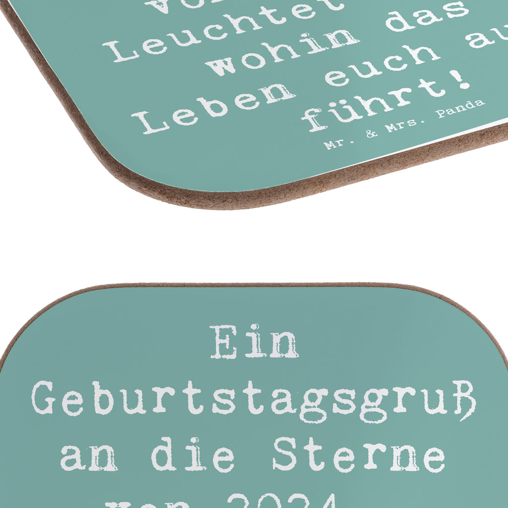 Untersetzer Spruch 2024 Geburtstag Sterne Untersetzer, Bierdeckel, Glasuntersetzer, Untersetzer Gläser, Getränkeuntersetzer, Untersetzer aus Holz, Untersetzer für Gläser, Korkuntersetzer, Untersetzer Holz, Holzuntersetzer, Tassen Untersetzer, Untersetzer Design, Geburtstag, Geburtstagsgeschenk, Geschenk