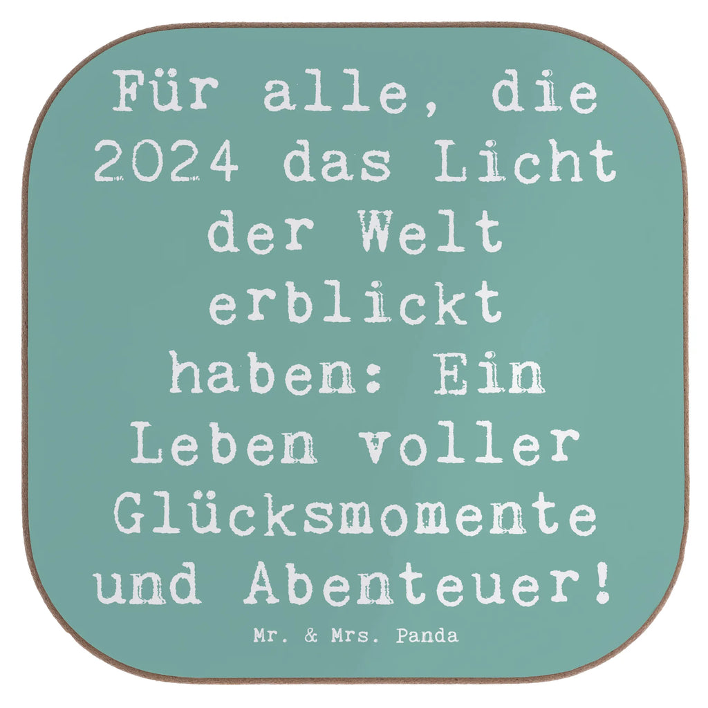 Untersetzer Spruch 2024 Geburtstag Glücksmomente Untersetzer, Bierdeckel, Glasuntersetzer, Untersetzer Gläser, Getränkeuntersetzer, Untersetzer aus Holz, Untersetzer für Gläser, Korkuntersetzer, Untersetzer Holz, Holzuntersetzer, Tassen Untersetzer, Untersetzer Design, Geburtstag, Geburtstagsgeschenk, Geschenk