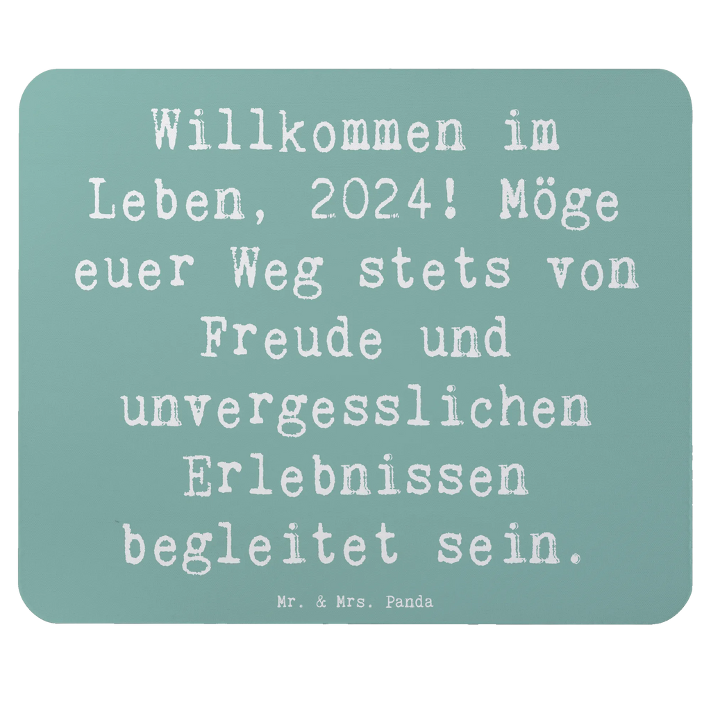 Mauspad Spruch 2024 Geburtstag Mousepad, Computer zubehör, Büroausstattung, PC Zubehör, Arbeitszimmer, Mauspad, Einzigartiges Mauspad, Designer Mauspad, Mausunterlage, Mauspad Büro, Geburtstag, Geburtstagsgeschenk, Geschenk