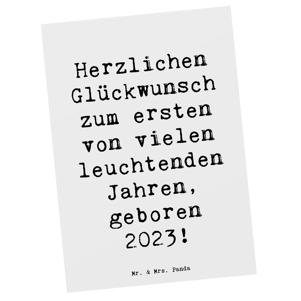 Postkarte Spruch 2023 Geburtstag Postkarte, Karte, Geschenkkarte, Grußkarte, Einladung, Ansichtskarte, Geburtstagskarte, Einladungskarte, Dankeskarte, Ansichtskarten, Einladung Geburtstag, Einladungskarten Geburtstag, Geburtstag, Geburtstagsgeschenk, Geschenk