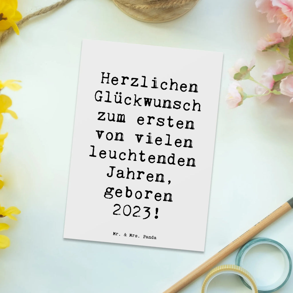 Postkarte Spruch 2023 Geburtstag Postkarte, Karte, Geschenkkarte, Grußkarte, Einladung, Ansichtskarte, Geburtstagskarte, Einladungskarte, Dankeskarte, Ansichtskarten, Einladung Geburtstag, Einladungskarten Geburtstag, Geburtstag, Geburtstagsgeschenk, Geschenk