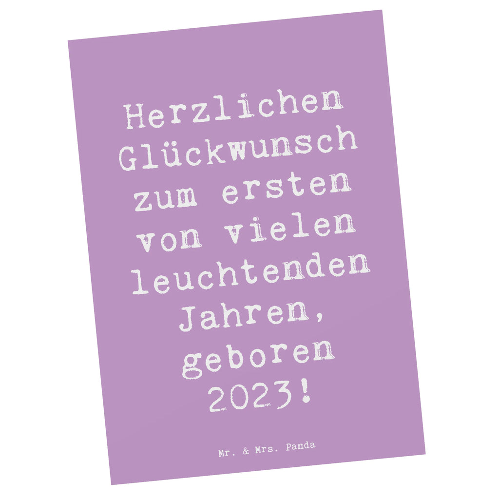 Postkarte Spruch 2023 Geburtstag Postkarte, Karte, Geschenkkarte, Grußkarte, Einladung, Ansichtskarte, Geburtstagskarte, Einladungskarte, Dankeskarte, Ansichtskarten, Einladung Geburtstag, Einladungskarten Geburtstag, Geburtstag, Geburtstagsgeschenk, Geschenk