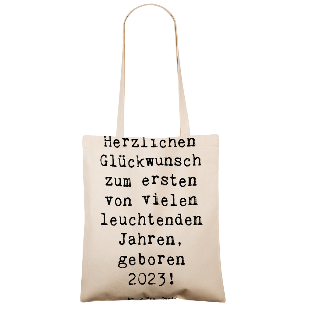 Tragetasche Spruch 2023 Geburtstag Beuteltasche, Beutel, Einkaufstasche, Jutebeutel, Stoffbeutel, Tasche, Shopper, Umhängetasche, Strandtasche, Schultertasche, Stofftasche, Tragetasche, Badetasche, Jutetasche, Einkaufstüte, Laptoptasche, Geburtstag, Geburtstagsgeschenk, Geschenk