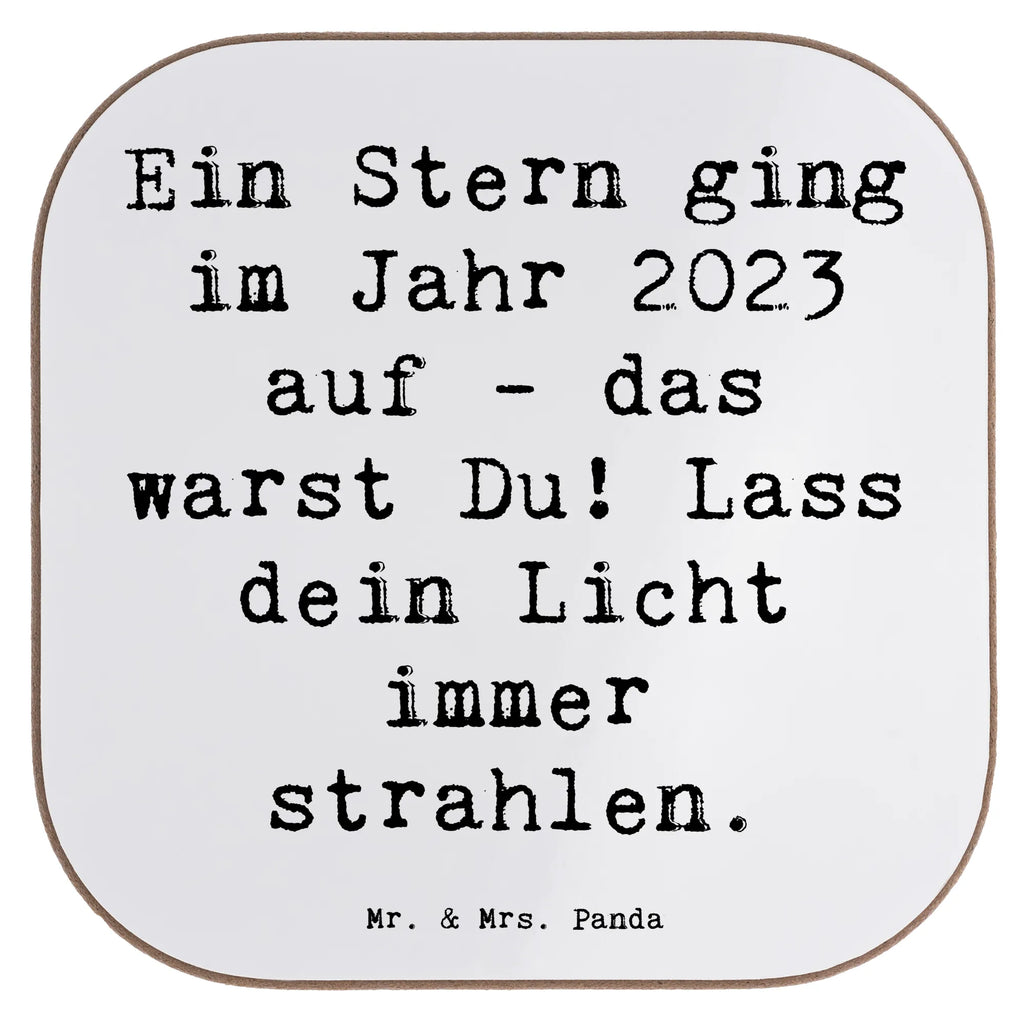 Untersetzer Spruch 2023 Geburtstag Stern Untersetzer, Bierdeckel, Glasuntersetzer, Untersetzer Gläser, Getränkeuntersetzer, Untersetzer aus Holz, Untersetzer für Gläser, Korkuntersetzer, Untersetzer Holz, Holzuntersetzer, Tassen Untersetzer, Untersetzer Design, Geburtstag, Geburtstagsgeschenk, Geschenk