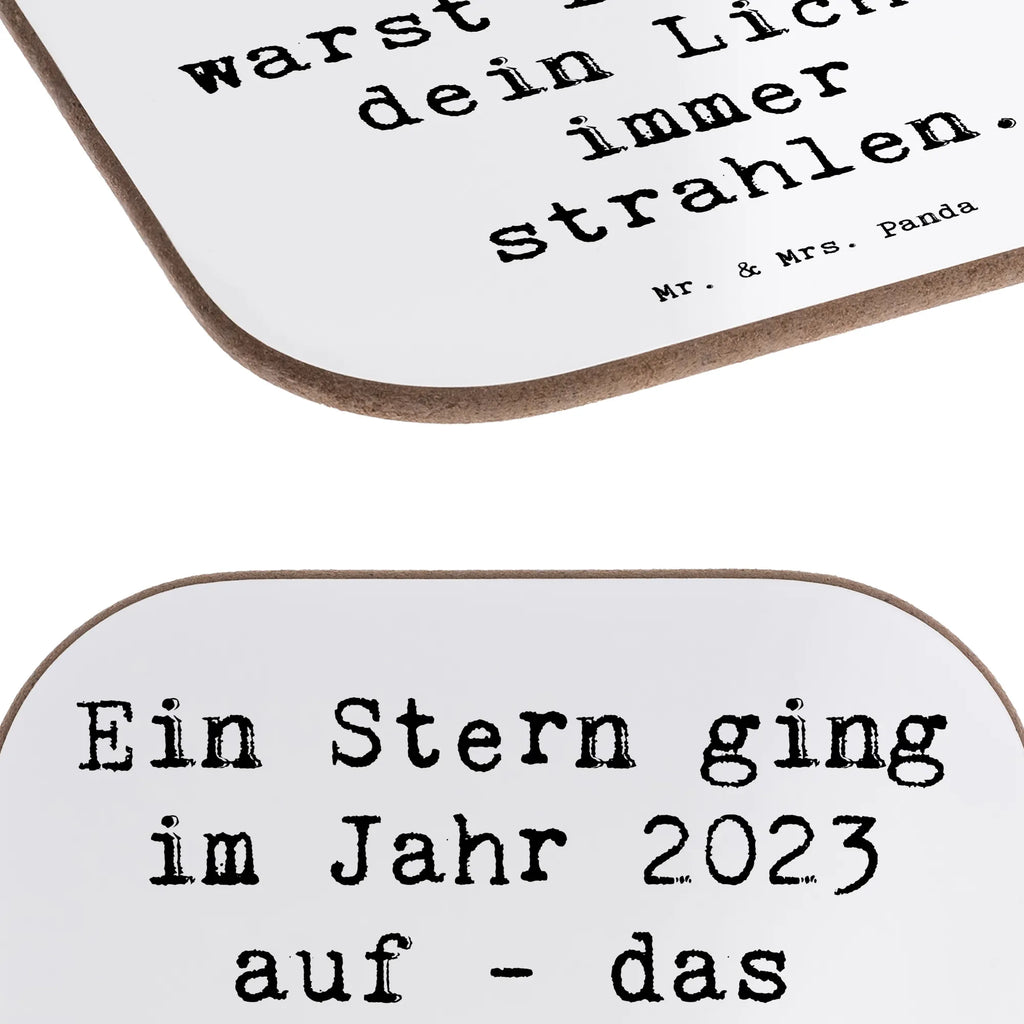 Untersetzer Spruch 2023 Geburtstag Stern Untersetzer, Bierdeckel, Glasuntersetzer, Untersetzer Gläser, Getränkeuntersetzer, Untersetzer aus Holz, Untersetzer für Gläser, Korkuntersetzer, Untersetzer Holz, Holzuntersetzer, Tassen Untersetzer, Untersetzer Design, Geburtstag, Geburtstagsgeschenk, Geschenk