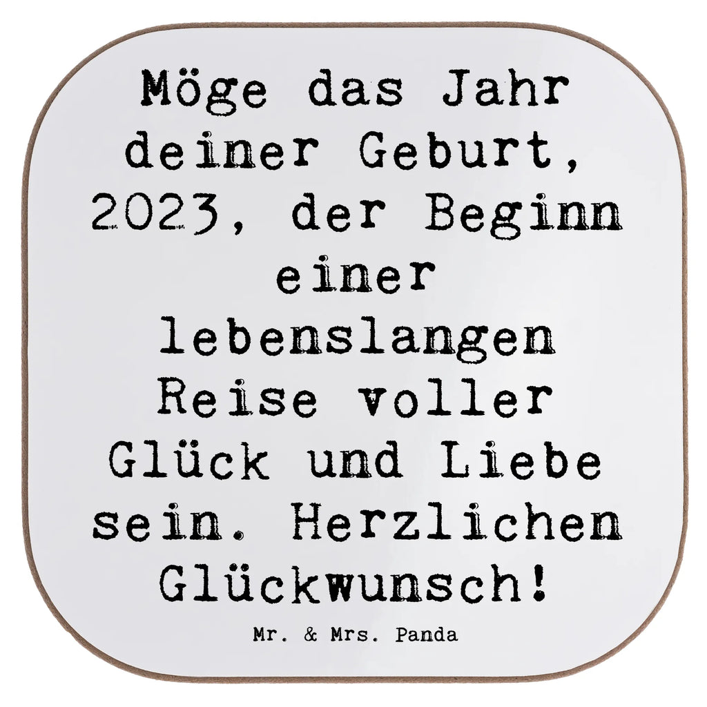 Untersetzer Spruch 2023 Geburtstag Untersetzer, Bierdeckel, Glasuntersetzer, Untersetzer Gläser, Getränkeuntersetzer, Untersetzer aus Holz, Untersetzer für Gläser, Korkuntersetzer, Untersetzer Holz, Holzuntersetzer, Tassen Untersetzer, Untersetzer Design, Geburtstag, Geburtstagsgeschenk, Geschenk