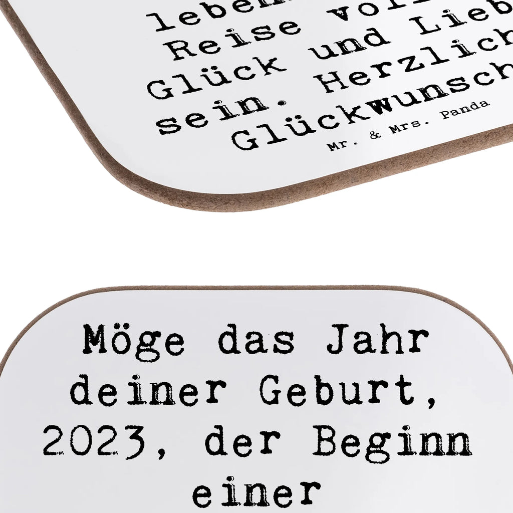 Untersetzer Spruch 2023 Geburtstag Untersetzer, Bierdeckel, Glasuntersetzer, Untersetzer Gläser, Getränkeuntersetzer, Untersetzer aus Holz, Untersetzer für Gläser, Korkuntersetzer, Untersetzer Holz, Holzuntersetzer, Tassen Untersetzer, Untersetzer Design, Geburtstag, Geburtstagsgeschenk, Geschenk