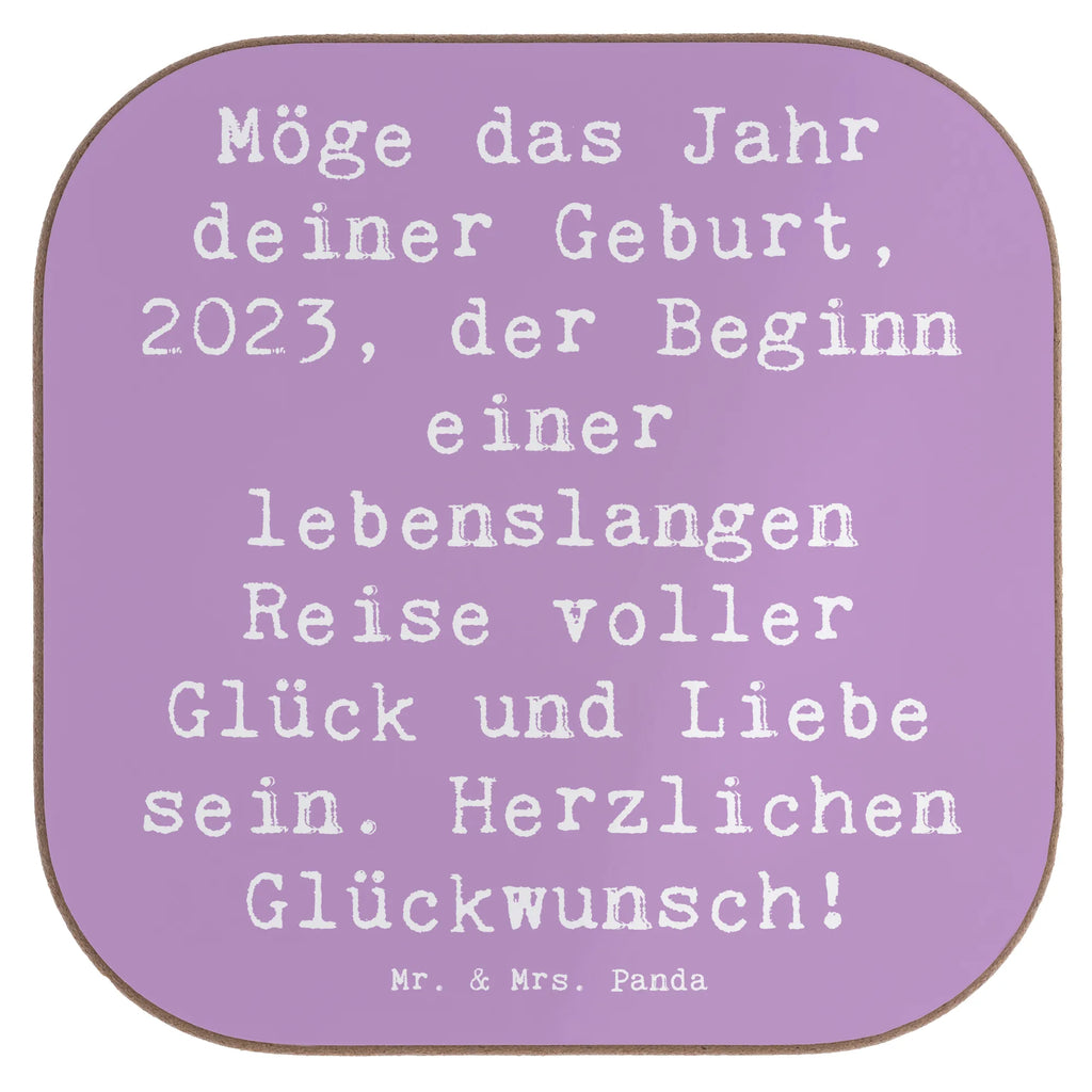 Untersetzer Spruch 2023 Geburtstag Untersetzer, Bierdeckel, Glasuntersetzer, Untersetzer Gläser, Getränkeuntersetzer, Untersetzer aus Holz, Untersetzer für Gläser, Korkuntersetzer, Untersetzer Holz, Holzuntersetzer, Tassen Untersetzer, Untersetzer Design, Geburtstag, Geburtstagsgeschenk, Geschenk