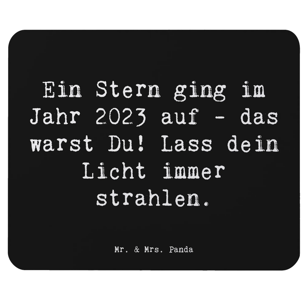 Mauspad Spruch 2023 Geburtstag Stern Mousepad, Computer zubehör, Büroausstattung, PC Zubehör, Arbeitszimmer, Mauspad, Einzigartiges Mauspad, Designer Mauspad, Mausunterlage, Mauspad Büro, Geburtstag, Geburtstagsgeschenk, Geschenk