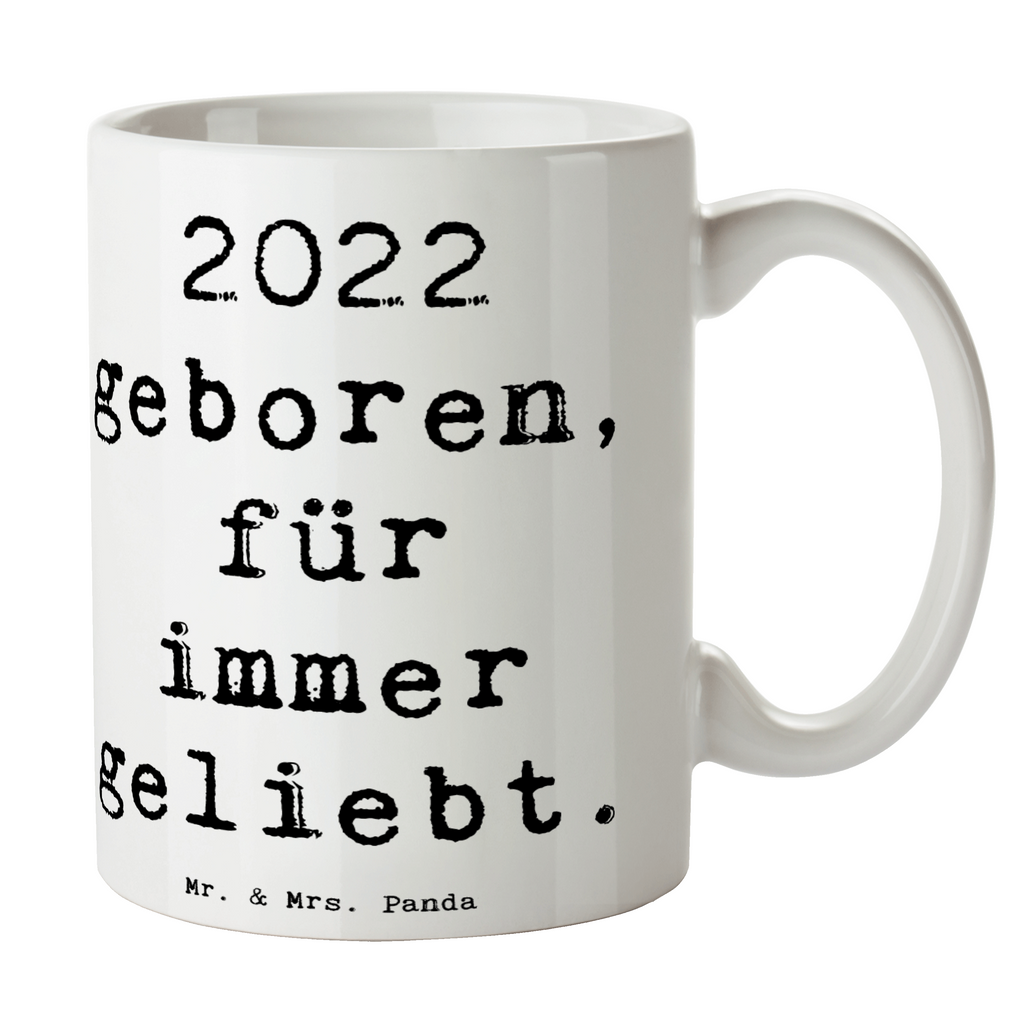 Tasse Spruch 2022 Geburtstag Lieblingskind Tasse, Kaffeetasse, Teetasse, Becher, Kaffeebecher, Teebecher, Keramiktasse, Porzellantasse, Büro Tasse, Geschenk Tasse, Tasse Sprüche, Tasse Motive, Kaffeetassen, Tasse bedrucken, Designer Tasse, Cappuccino Tassen, Schöne Teetassen, Geburtstag, Geburtstagsgeschenk, Geschenk