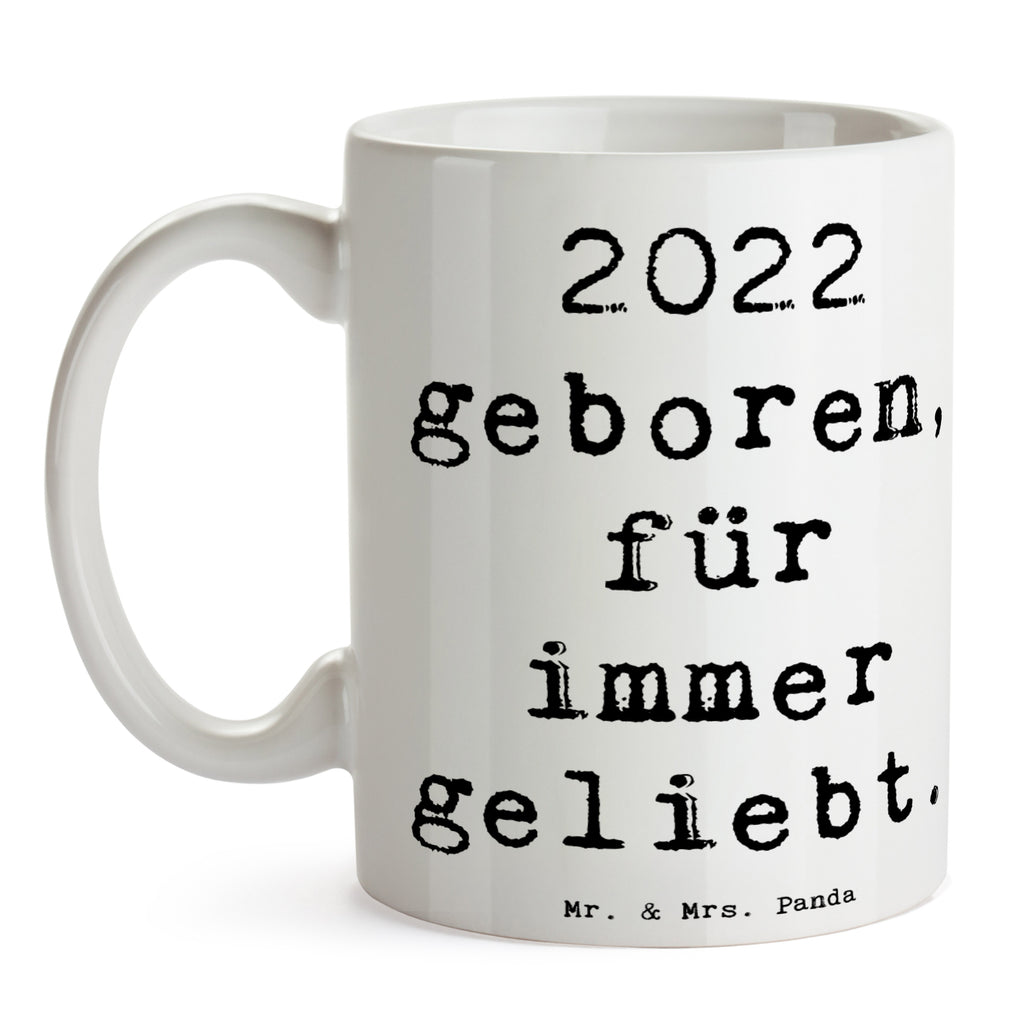 Tasse Spruch 2022 Geburtstag Lieblingskind Tasse, Kaffeetasse, Teetasse, Becher, Kaffeebecher, Teebecher, Keramiktasse, Porzellantasse, Büro Tasse, Geschenk Tasse, Tasse Sprüche, Tasse Motive, Kaffeetassen, Tasse bedrucken, Designer Tasse, Cappuccino Tassen, Schöne Teetassen, Geburtstag, Geburtstagsgeschenk, Geschenk