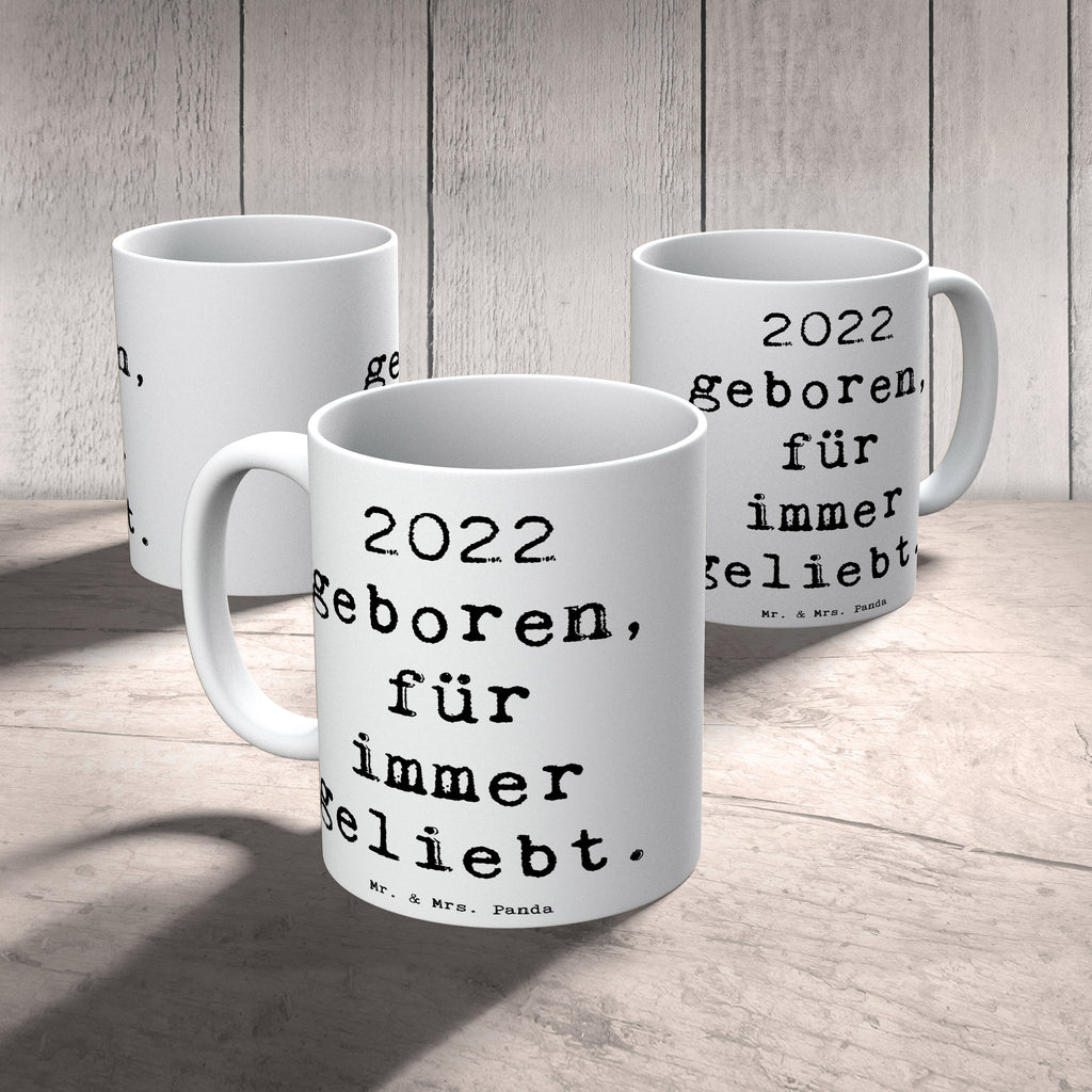 Tasse Spruch 2022 Geburtstag Lieblingskind Tasse, Kaffeetasse, Teetasse, Becher, Kaffeebecher, Teebecher, Keramiktasse, Porzellantasse, Büro Tasse, Geschenk Tasse, Tasse Sprüche, Tasse Motive, Kaffeetassen, Tasse bedrucken, Designer Tasse, Cappuccino Tassen, Schöne Teetassen, Geburtstag, Geburtstagsgeschenk, Geschenk