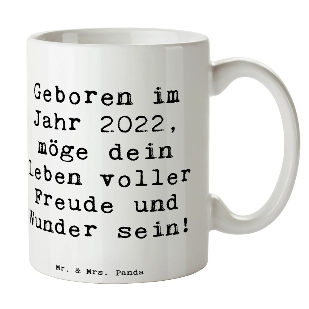 Tasse Spruch 2022 Geburtstag Tasse, Kaffeetasse, Teetasse, Becher, Kaffeebecher, Teebecher, Keramiktasse, Porzellantasse, Büro Tasse, Geschenk Tasse, Tasse Sprüche, Tasse Motive, Kaffeetassen, Tasse bedrucken, Designer Tasse, Cappuccino Tassen, Schöne Teetassen, Geburtstag, Geburtstagsgeschenk, Geschenk