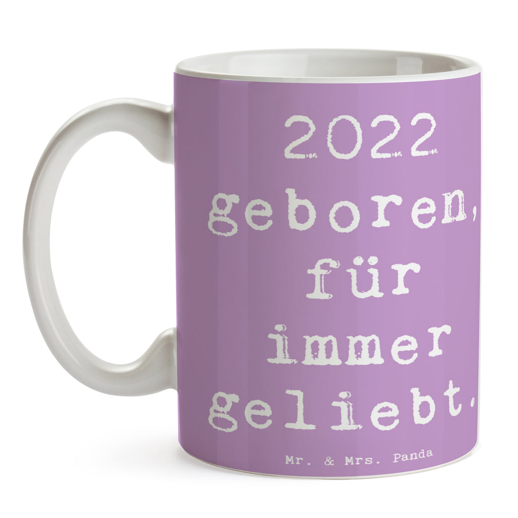 Tasse Spruch 2022 Geburtstag Lieblingskind Tasse, Kaffeetasse, Teetasse, Becher, Kaffeebecher, Teebecher, Keramiktasse, Porzellantasse, Büro Tasse, Geschenk Tasse, Tasse Sprüche, Tasse Motive, Kaffeetassen, Tasse bedrucken, Designer Tasse, Cappuccino Tassen, Schöne Teetassen, Geburtstag, Geburtstagsgeschenk, Geschenk