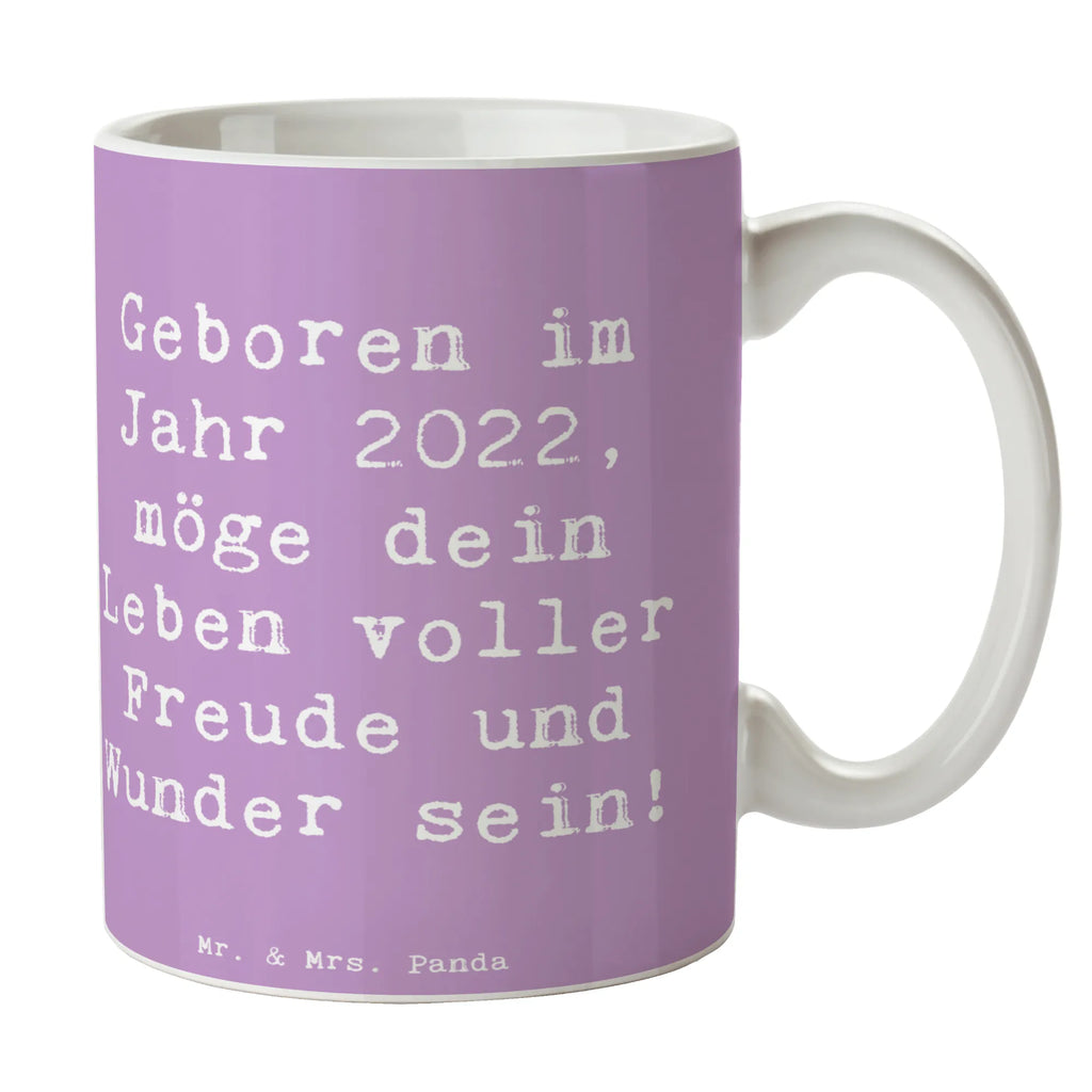 Tasse Spruch 2022 Geburtstag Tasse, Kaffeetasse, Teetasse, Becher, Kaffeebecher, Teebecher, Keramiktasse, Porzellantasse, Büro Tasse, Geschenk Tasse, Tasse Sprüche, Tasse Motive, Kaffeetassen, Tasse bedrucken, Designer Tasse, Cappuccino Tassen, Schöne Teetassen, Geburtstag, Geburtstagsgeschenk, Geschenk