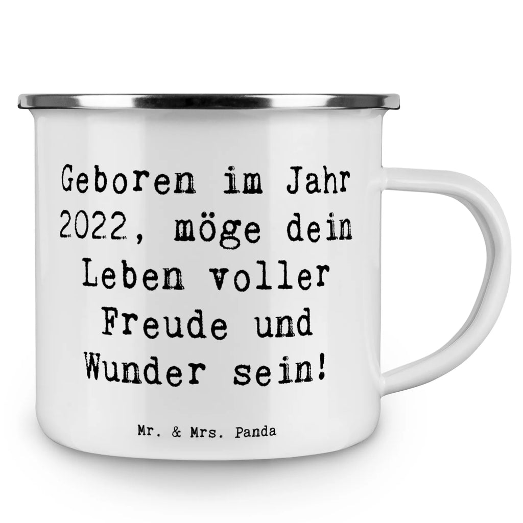 Camping Emaille Tasse Spruch 2022 Geburtstag Campingtasse, Trinkbecher, Metalltasse, Outdoor Tasse, Emaille Trinkbecher, Blechtasse Outdoor, Emaille Campingbecher, Edelstahl Trinkbecher, Metalltasse für Camping, Kaffee Blechtasse, Camping Tasse Metall, Emaille Tasse, Emaille Becher, Tasse Camping, Tasse Emaille, Emaille Tassen, Camping Becher, Metall Tasse, Camping Tassen, Blechtasse, Emaille Tasse Camping, Camping Tasse Emaille, Emailletasse, Camping Tassen Emaille, Campingbecher, Blechtassen, Outdoor Becher, Campingtassen, Emaille Becher Camping, Camping Becher Edelstahl, Geburtstag, Geburtstagsgeschenk, Geschenk