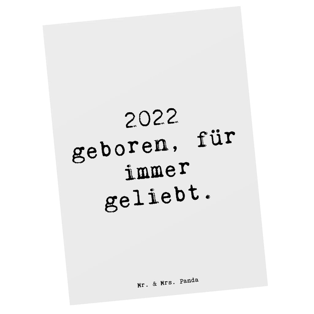 Postkarte Spruch 2022 Geburtstag Lieblingskind Postkarte, Karte, Geschenkkarte, Grußkarte, Einladung, Ansichtskarte, Geburtstagskarte, Einladungskarte, Dankeskarte, Ansichtskarten, Einladung Geburtstag, Einladungskarten Geburtstag, Geburtstag, Geburtstagsgeschenk, Geschenk