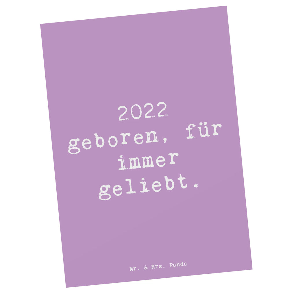 Postkarte Spruch 2022 Geburtstag Lieblingskind Postkarte, Karte, Geschenkkarte, Grußkarte, Einladung, Ansichtskarte, Geburtstagskarte, Einladungskarte, Dankeskarte, Ansichtskarten, Einladung Geburtstag, Einladungskarten Geburtstag, Geburtstag, Geburtstagsgeschenk, Geschenk