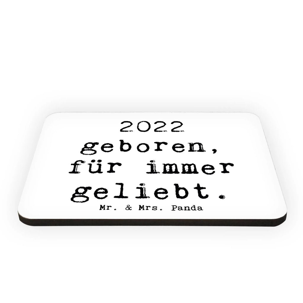 Magnet Spruch 2022 Geburtstag Lieblingskind Kühlschrankmagnet, Pinnwandmagnet, Souvenir Magnet, Motivmagnete, Dekomagnet, Whiteboard Magnet, Notiz Magnet, Kühlschrank Dekoration, Geburtstag, Geburtstagsgeschenk, Geschenk