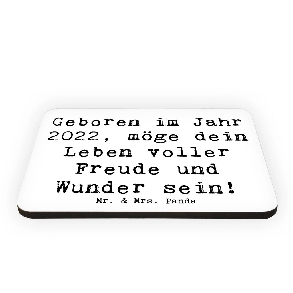 Magnet Spruch 2022 Geburtstag Kühlschrankmagnet, Pinnwandmagnet, Souvenir Magnet, Motivmagnete, Dekomagnet, Whiteboard Magnet, Notiz Magnet, Kühlschrank Dekoration, Geburtstag, Geburtstagsgeschenk, Geschenk