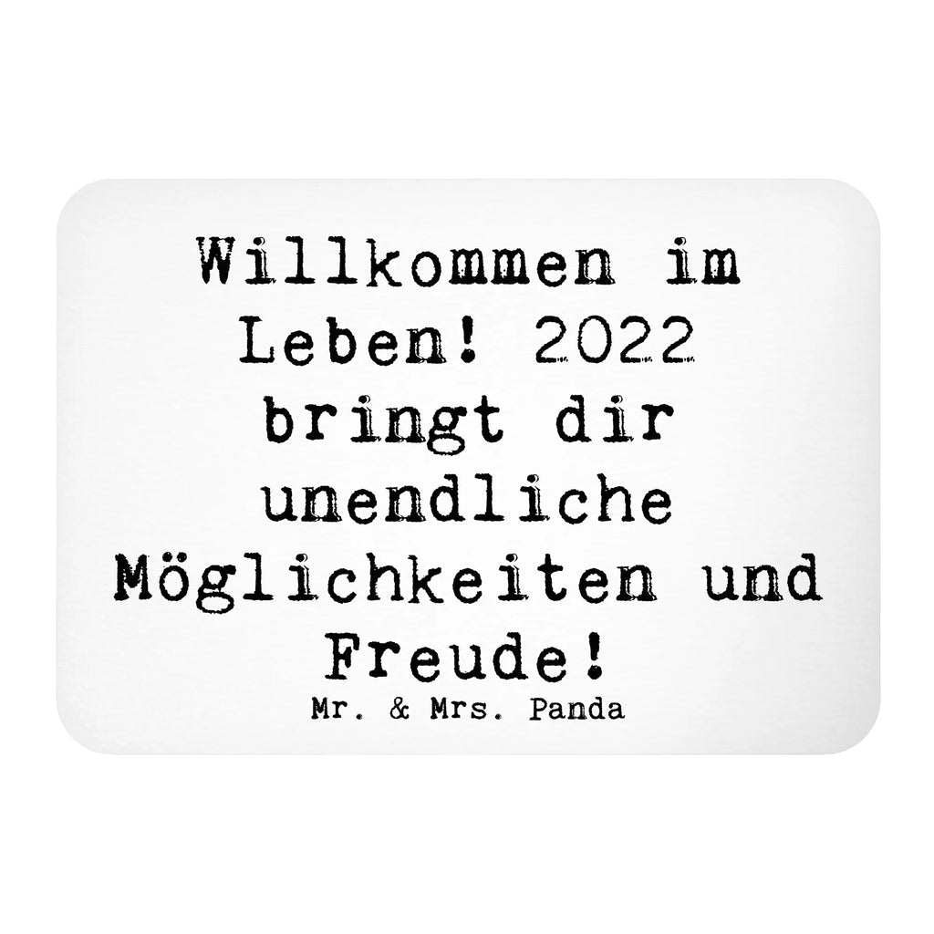 Magnet Spruch 2022 Geburtstag Freude Kühlschrankmagnet, Pinnwandmagnet, Souvenir Magnet, Motivmagnete, Dekomagnet, Whiteboard Magnet, Notiz Magnet, Kühlschrank Dekoration, Geburtstag, Geburtstagsgeschenk, Geschenk