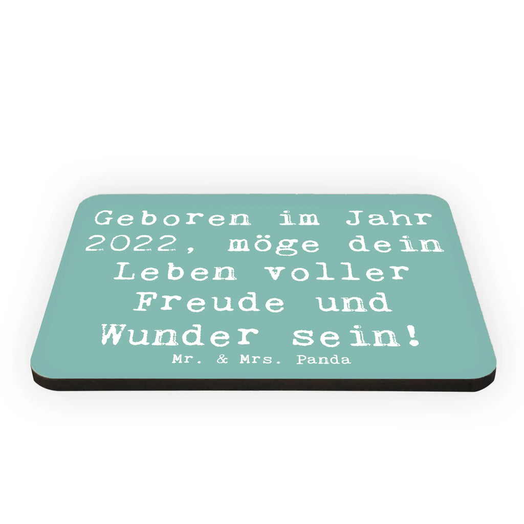 Magnet Spruch 2022 Geburtstag Kühlschrankmagnet, Pinnwandmagnet, Souvenir Magnet, Motivmagnete, Dekomagnet, Whiteboard Magnet, Notiz Magnet, Kühlschrank Dekoration, Geburtstag, Geburtstagsgeschenk, Geschenk