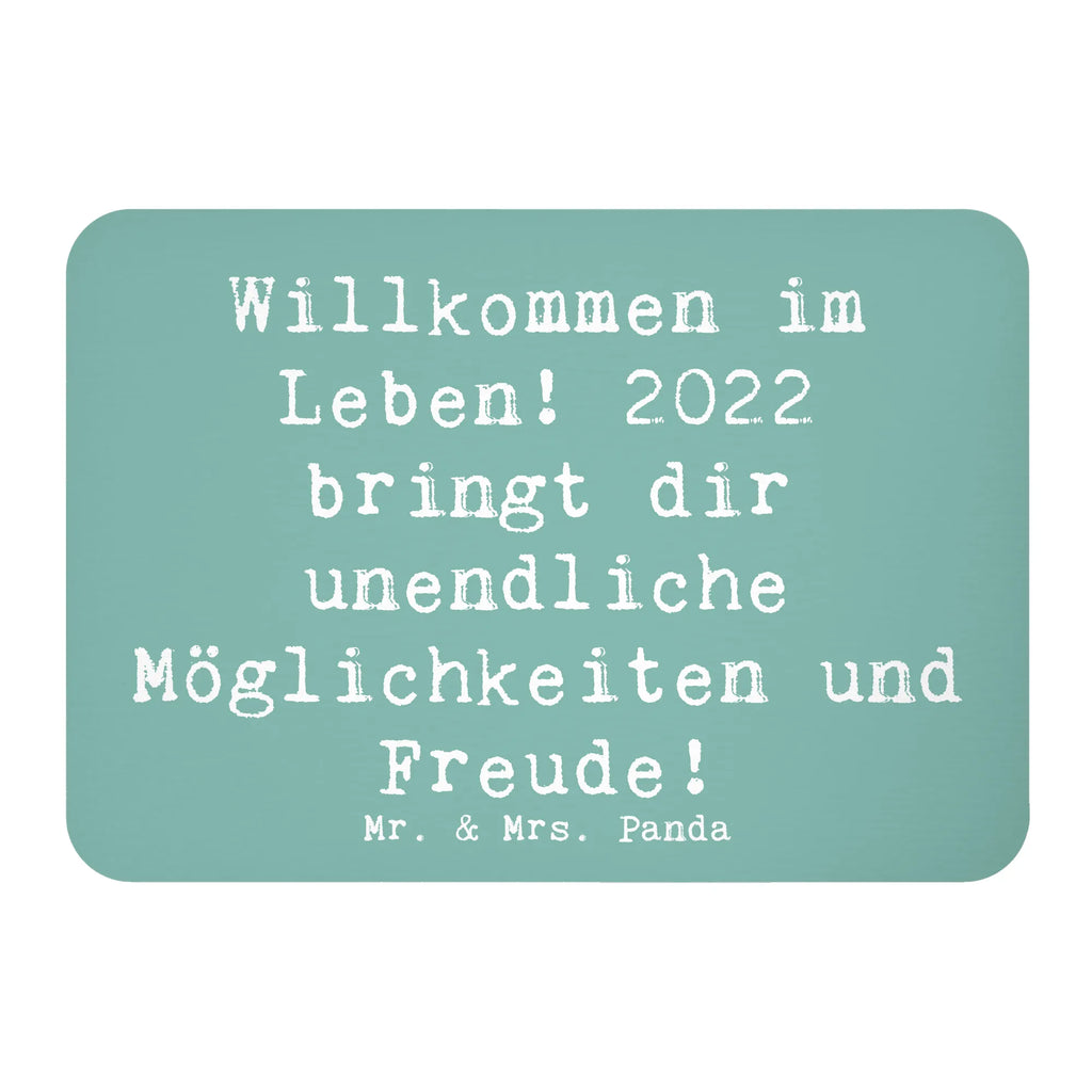 Magnet Spruch 2022 Geburtstag Freude Kühlschrankmagnet, Pinnwandmagnet, Souvenir Magnet, Motivmagnete, Dekomagnet, Whiteboard Magnet, Notiz Magnet, Kühlschrank Dekoration, Geburtstag, Geburtstagsgeschenk, Geschenk