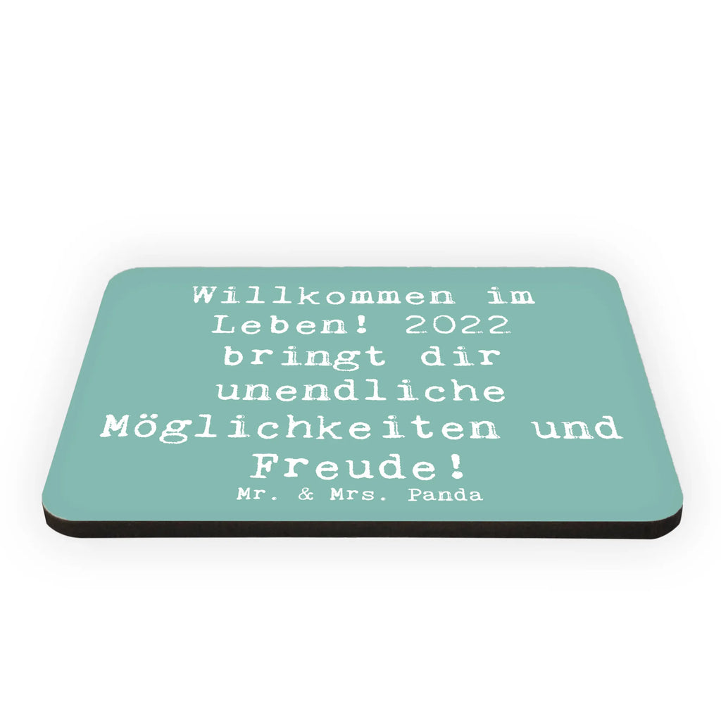 Magnet Spruch 2022 Geburtstag Freude Kühlschrankmagnet, Pinnwandmagnet, Souvenir Magnet, Motivmagnete, Dekomagnet, Whiteboard Magnet, Notiz Magnet, Kühlschrank Dekoration, Geburtstag, Geburtstagsgeschenk, Geschenk