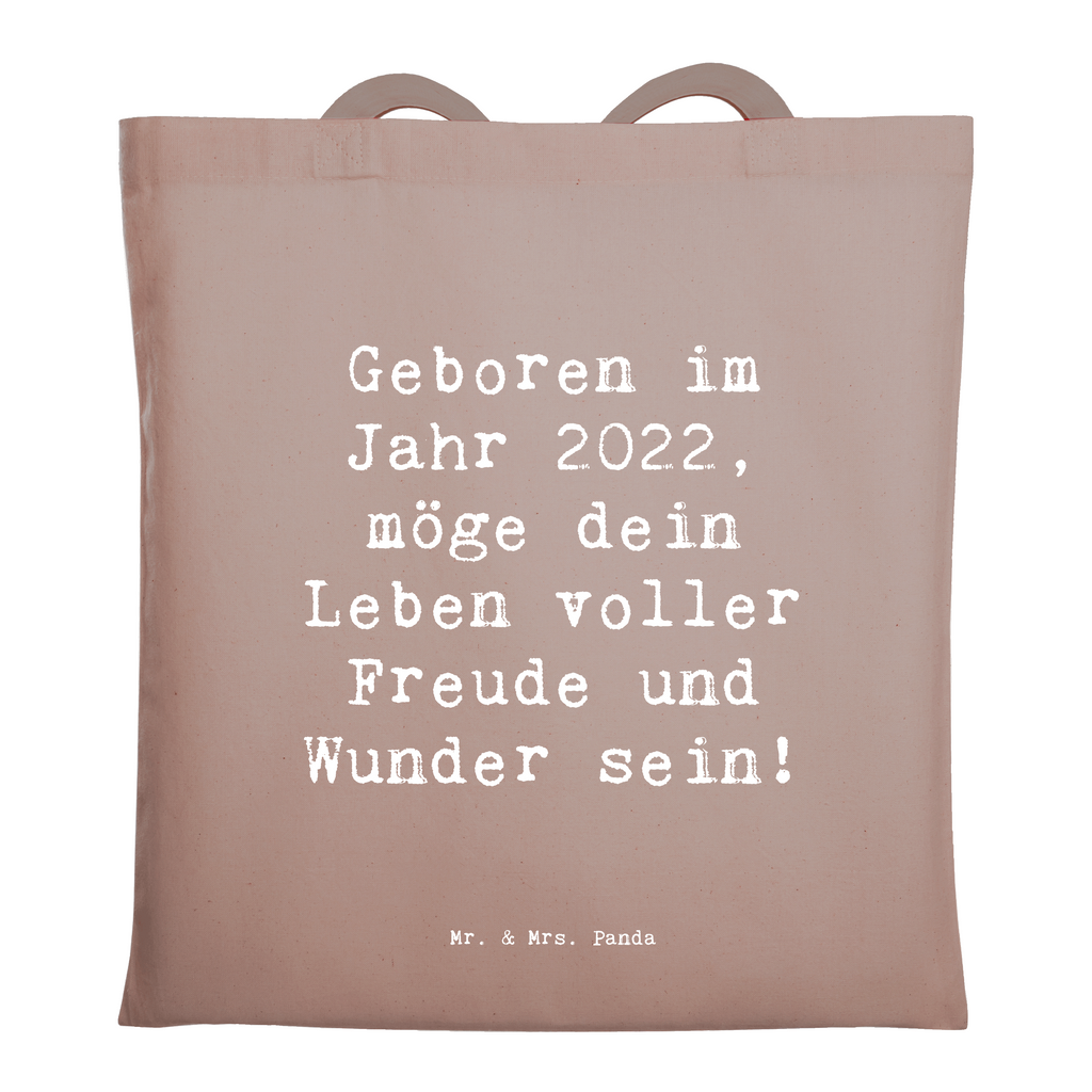 Tragetasche Spruch 2022 Geburtstag Beuteltasche, Beutel, Einkaufstasche, Jutebeutel, Stoffbeutel, Tasche, Shopper, Umhängetasche, Strandtasche, Schultertasche, Stofftasche, Tragetasche, Badetasche, Jutetasche, Einkaufstüte, Laptoptasche, Geburtstag, Geburtstagsgeschenk, Geschenk