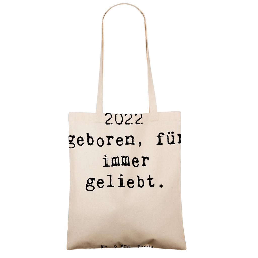 Tragetasche Spruch 2022 Geburtstag Lieblingskind Beuteltasche, Beutel, Einkaufstasche, Jutebeutel, Stoffbeutel, Tasche, Shopper, Umhängetasche, Strandtasche, Schultertasche, Stofftasche, Tragetasche, Badetasche, Jutetasche, Einkaufstüte, Laptoptasche, Geburtstag, Geburtstagsgeschenk, Geschenk