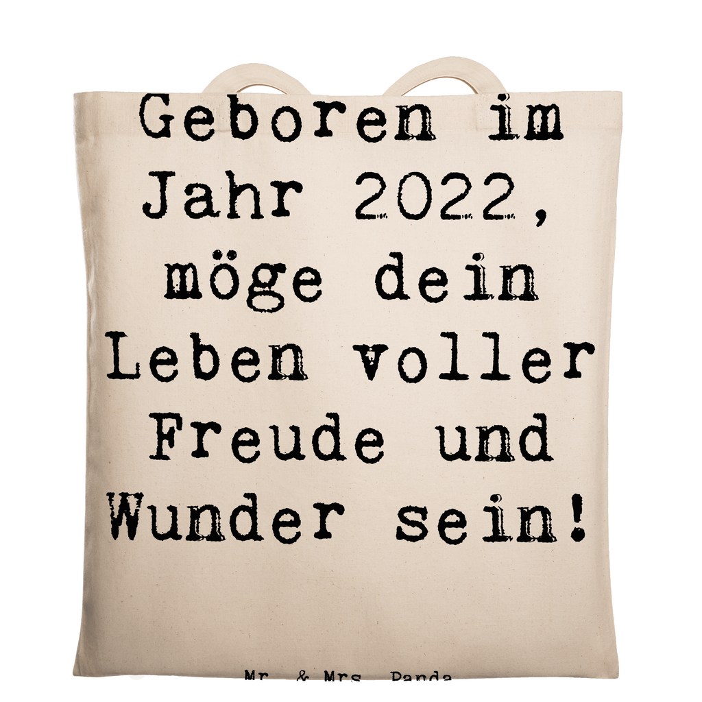 Tragetasche Spruch 2022 Geburtstag Beuteltasche, Beutel, Einkaufstasche, Jutebeutel, Stoffbeutel, Tasche, Shopper, Umhängetasche, Strandtasche, Schultertasche, Stofftasche, Tragetasche, Badetasche, Jutetasche, Einkaufstüte, Laptoptasche, Geburtstag, Geburtstagsgeschenk, Geschenk