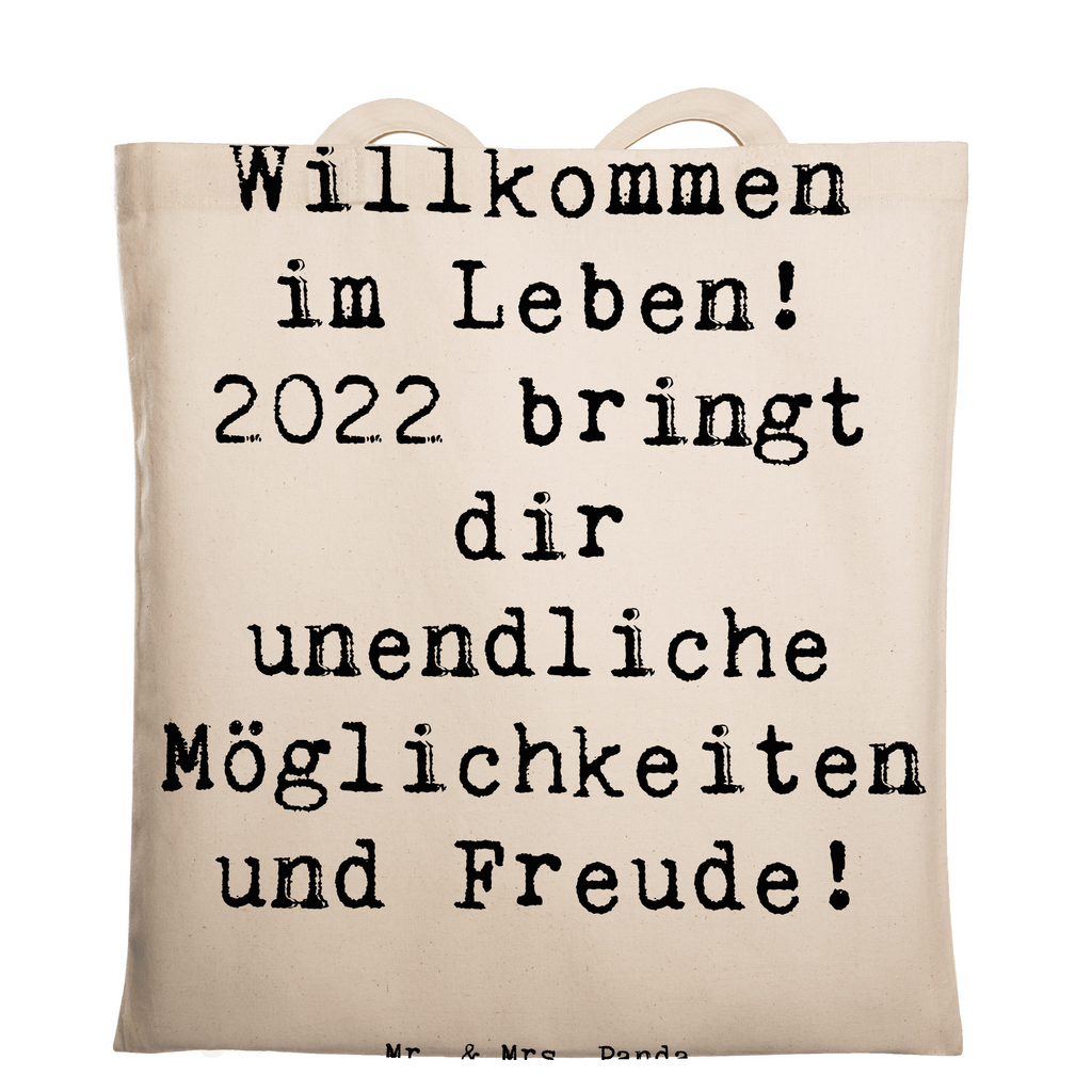 Tragetasche Spruch 2022 Geburtstag Freude Beuteltasche, Beutel, Einkaufstasche, Jutebeutel, Stoffbeutel, Tasche, Shopper, Umhängetasche, Strandtasche, Schultertasche, Stofftasche, Tragetasche, Badetasche, Jutetasche, Einkaufstüte, Laptoptasche, Geburtstag, Geburtstagsgeschenk, Geschenk