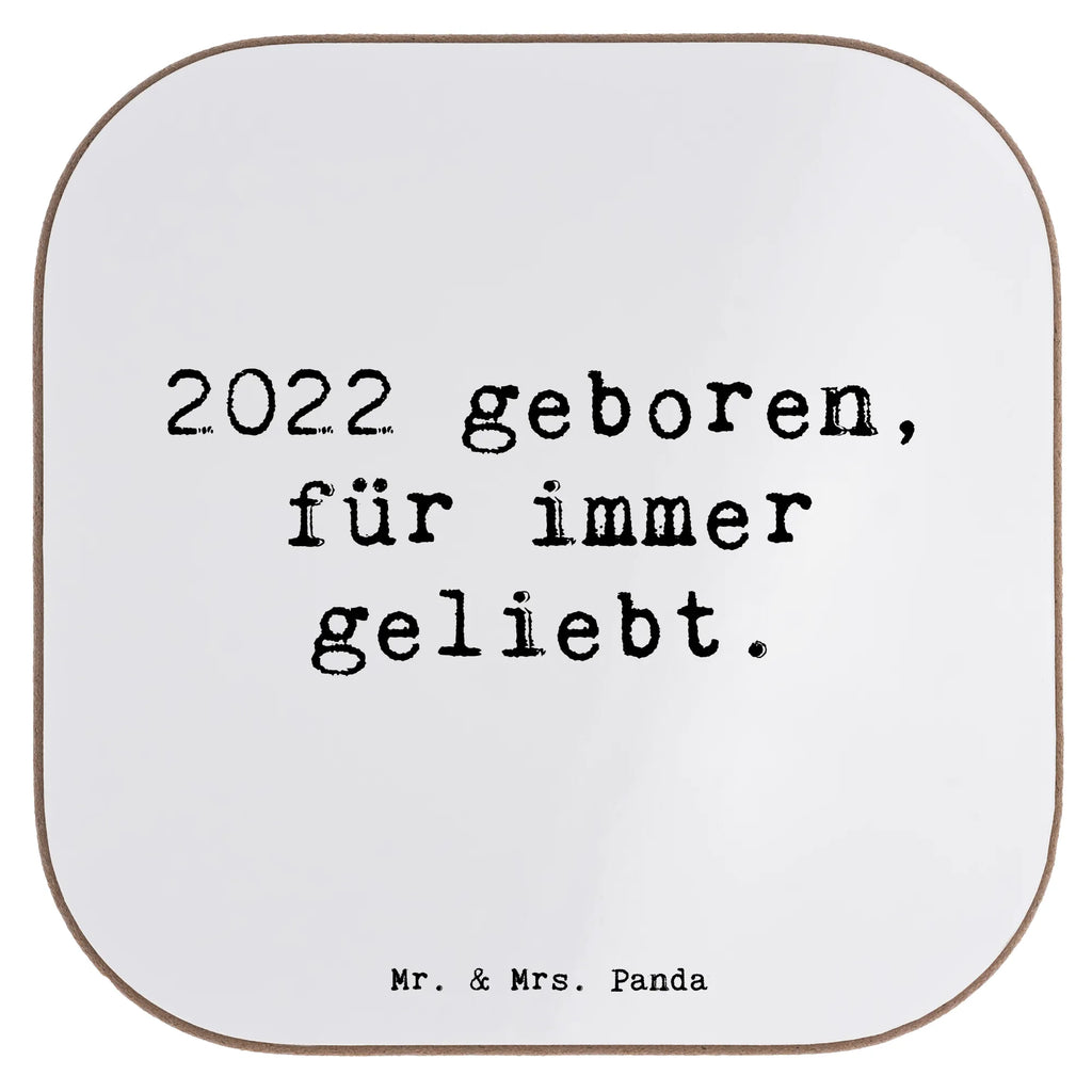 Untersetzer Spruch 2022 Geburtstag Lieblingskind Untersetzer, Bierdeckel, Glasuntersetzer, Untersetzer Gläser, Getränkeuntersetzer, Untersetzer aus Holz, Untersetzer für Gläser, Korkuntersetzer, Untersetzer Holz, Holzuntersetzer, Tassen Untersetzer, Untersetzer Design, Geburtstag, Geburtstagsgeschenk, Geschenk