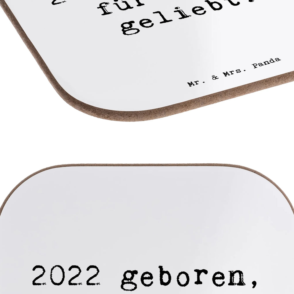 Untersetzer Spruch 2022 Geburtstag Lieblingskind Untersetzer, Bierdeckel, Glasuntersetzer, Untersetzer Gläser, Getränkeuntersetzer, Untersetzer aus Holz, Untersetzer für Gläser, Korkuntersetzer, Untersetzer Holz, Holzuntersetzer, Tassen Untersetzer, Untersetzer Design, Geburtstag, Geburtstagsgeschenk, Geschenk