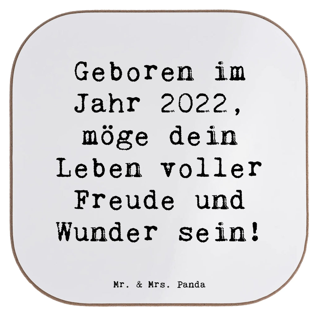 Untersetzer Spruch 2022 Geburtstag Untersetzer, Bierdeckel, Glasuntersetzer, Untersetzer Gläser, Getränkeuntersetzer, Untersetzer aus Holz, Untersetzer für Gläser, Korkuntersetzer, Untersetzer Holz, Holzuntersetzer, Tassen Untersetzer, Untersetzer Design, Geburtstag, Geburtstagsgeschenk, Geschenk