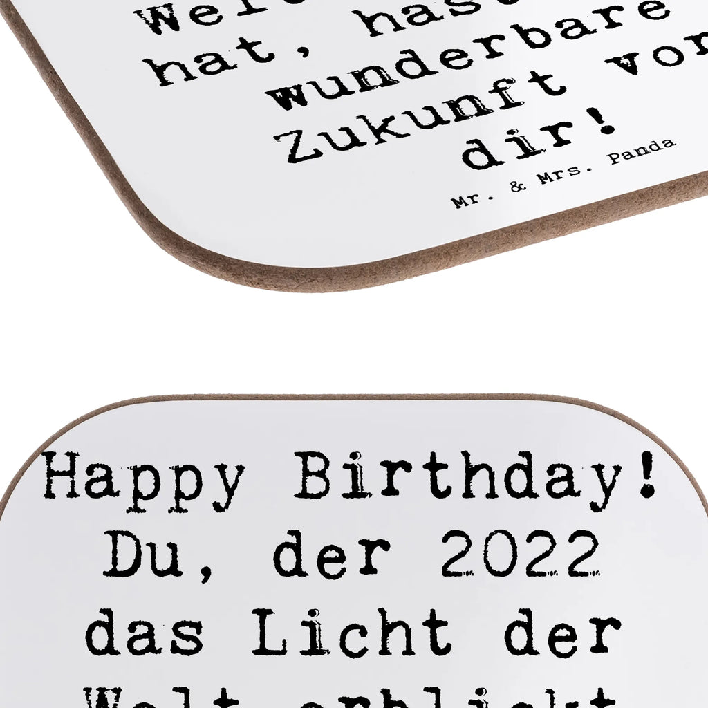 Untersetzer Spruch 2022 Geburtstag Untersetzer, Bierdeckel, Glasuntersetzer, Untersetzer Gläser, Getränkeuntersetzer, Untersetzer aus Holz, Untersetzer für Gläser, Korkuntersetzer, Untersetzer Holz, Holzuntersetzer, Tassen Untersetzer, Untersetzer Design, Geburtstag, Geburtstagsgeschenk, Geschenk