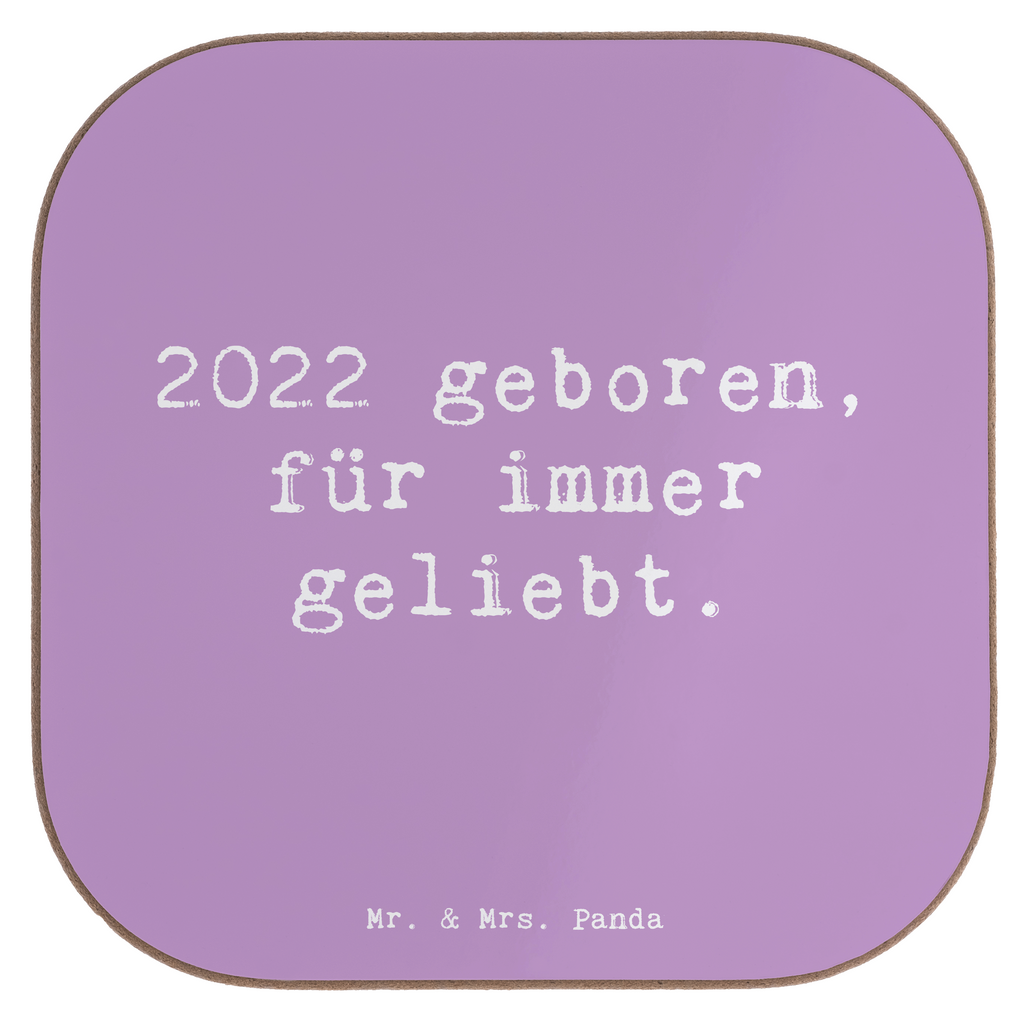 Untersetzer Spruch 2022 Geburtstag Lieblingskind Untersetzer, Bierdeckel, Glasuntersetzer, Untersetzer Gläser, Getränkeuntersetzer, Untersetzer aus Holz, Untersetzer für Gläser, Korkuntersetzer, Untersetzer Holz, Holzuntersetzer, Tassen Untersetzer, Untersetzer Design, Geburtstag, Geburtstagsgeschenk, Geschenk