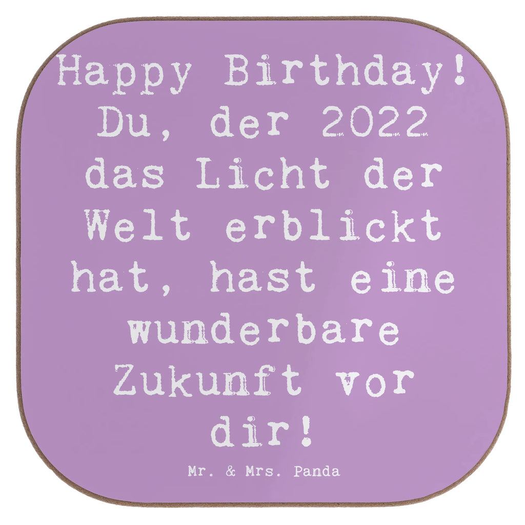 Untersetzer Spruch 2022 Geburtstag Untersetzer, Bierdeckel, Glasuntersetzer, Untersetzer Gläser, Getränkeuntersetzer, Untersetzer aus Holz, Untersetzer für Gläser, Korkuntersetzer, Untersetzer Holz, Holzuntersetzer, Tassen Untersetzer, Untersetzer Design, Geburtstag, Geburtstagsgeschenk, Geschenk