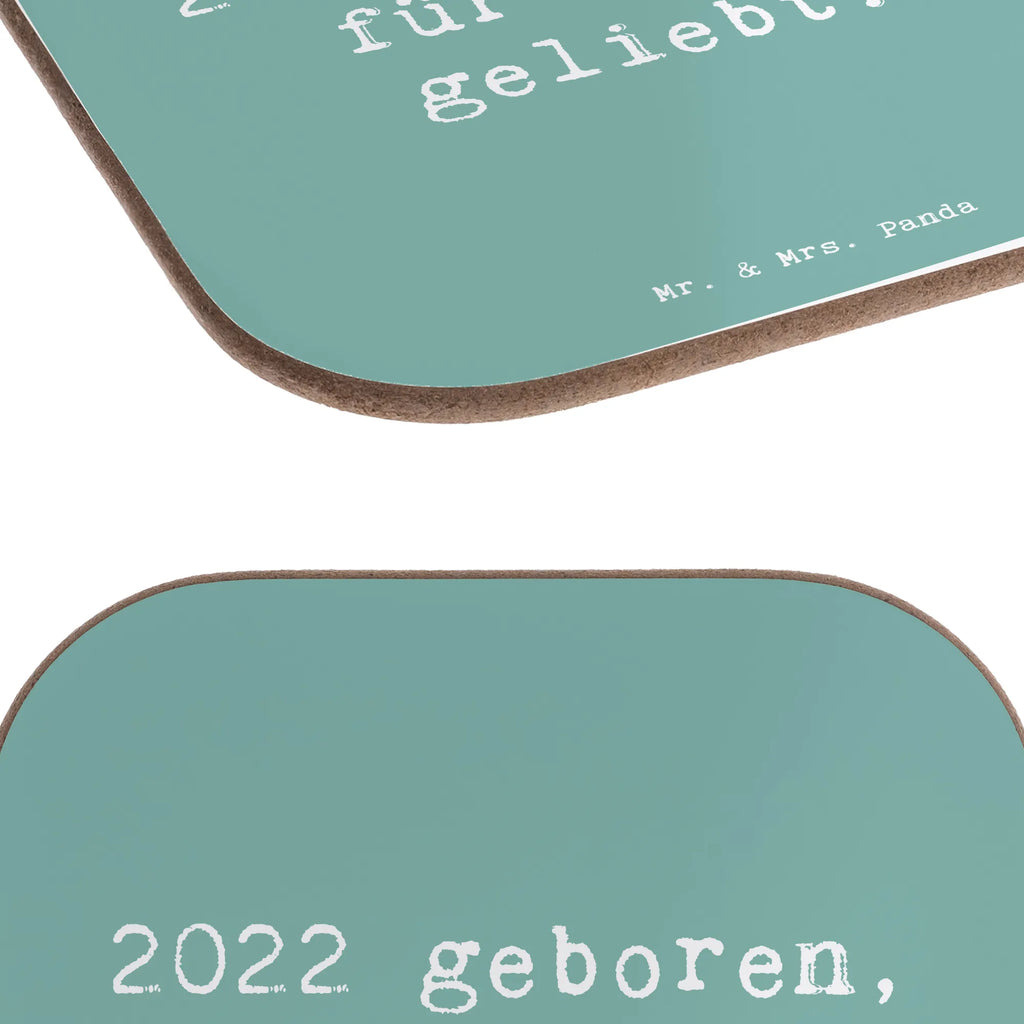 Untersetzer Spruch 2022 Geburtstag Lieblingskind Untersetzer, Bierdeckel, Glasuntersetzer, Untersetzer Gläser, Getränkeuntersetzer, Untersetzer aus Holz, Untersetzer für Gläser, Korkuntersetzer, Untersetzer Holz, Holzuntersetzer, Tassen Untersetzer, Untersetzer Design, Geburtstag, Geburtstagsgeschenk, Geschenk