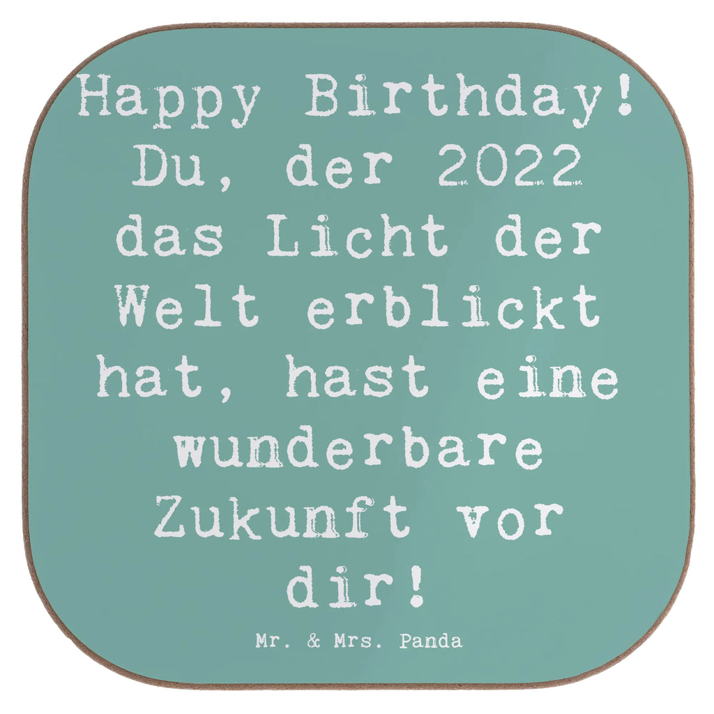 Untersetzer Spruch 2022 Geburtstag Untersetzer, Bierdeckel, Glasuntersetzer, Untersetzer Gläser, Getränkeuntersetzer, Untersetzer aus Holz, Untersetzer für Gläser, Korkuntersetzer, Untersetzer Holz, Holzuntersetzer, Tassen Untersetzer, Untersetzer Design, Geburtstag, Geburtstagsgeschenk, Geschenk