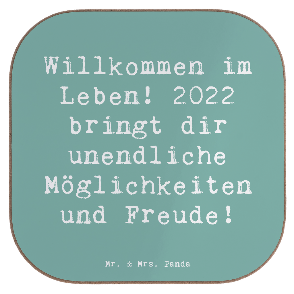 Untersetzer Spruch 2022 Geburtstag Freude Untersetzer, Bierdeckel, Glasuntersetzer, Untersetzer Gläser, Getränkeuntersetzer, Untersetzer aus Holz, Untersetzer für Gläser, Korkuntersetzer, Untersetzer Holz, Holzuntersetzer, Tassen Untersetzer, Untersetzer Design, Geburtstag, Geburtstagsgeschenk, Geschenk